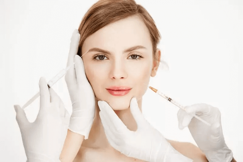 Биоревитализация препаратом Regenyal Bioregen Ultra Pure Hyaluronic Acid