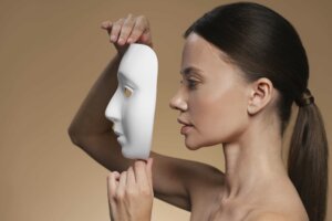 Что нельзя после фотоомоложения