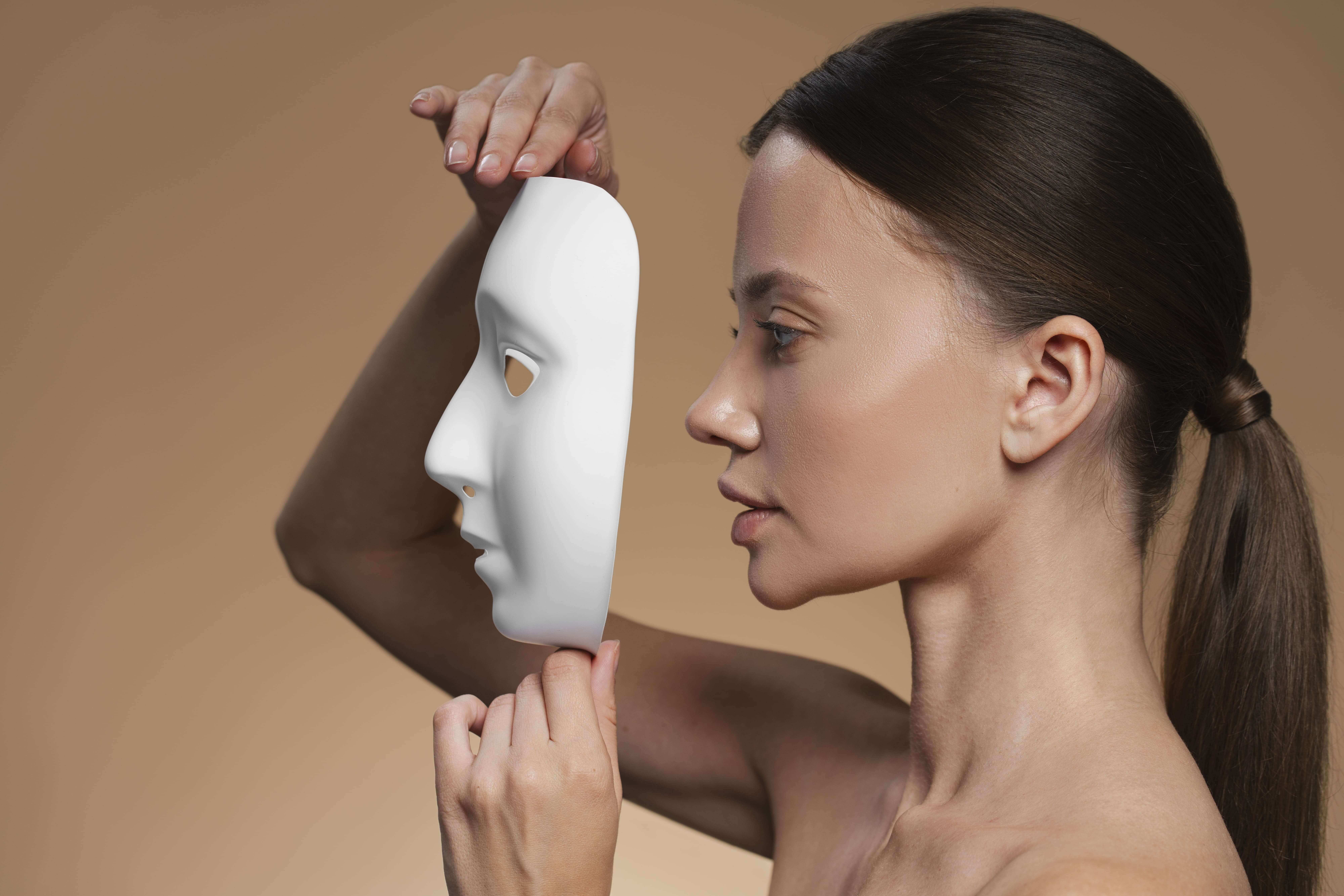 Что нельзя после фотоомоложения