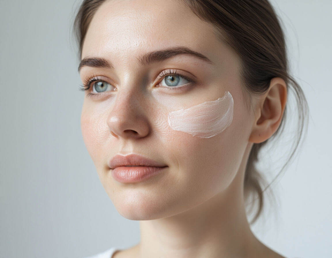 Лазерное омоложение кожи