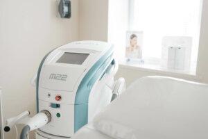 Фотолечение розацеа аппарат