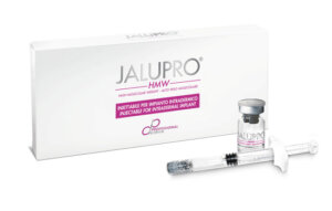 Jalupro биоревитализация отзывы